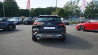 Kia xcee'd XCeed 1.4 T-GDI JBL Sound Edition