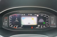 Seat Arona 1.0 TSI FR DSG