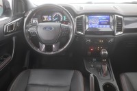 Ford Ranger 2.0 TDCi Wildtrak DoKa Thunder 4x4