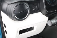 Suzuki Ignis 1.2 Autom. Comfort+ 1.Hd