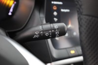 MG ZS 1.5 Hybrid Comfort Aut.