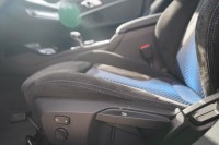 BMW 128 ti Sport-Aut.