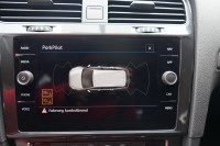 VW Golf Variant 1.5 TSI