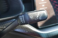 Skoda Scala 1.0 Monte Carlo