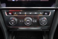 VW Golf VII Variant 1.0 Comfortline