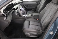 Peugeot 308 SW 1.2 Hybrid 145 Aut. Facelift