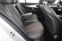 Mercedes-Benz E 200 E200 Avantgarde