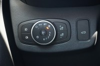 Ford Puma 1.0 EB M. Hybrid ST-Line X S/S