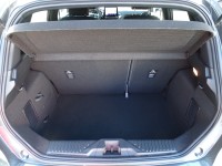 Ford Fiesta 1.0 EB ST-Line Aut.
