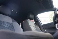 VW Polo 1.0 TSI DSG R-Line