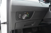 VW Passat Variant 1.5 TSI DSG R-Line