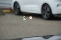 Volvo V60 V 60 D3 Inscription Geartronic