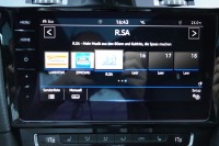 VW Golf VII 2.0 TDI DSG GTD
