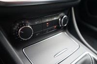 Mercedes-Benz GLA 200 Urban