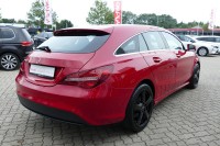 Mercedes-Benz CLA 180 Shooting Brake 