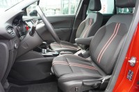 Opel Crossland 1.2 GS Line