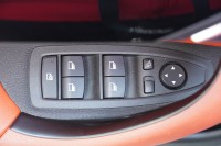 BMW X2 sDrive 18 i Advantage