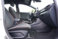 Ford Puma 1.0 ST-Line