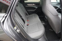 Audi A6 Avant 40 TDI 3x S-Line