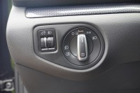 VW Sharan 1.4 TSI United