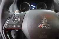 Mitsubishi Eclipse Cross 2.4 MIVEC 4WD