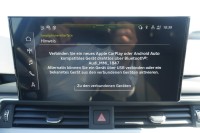 Audi A4 Avant 35 TFSI S line S-Tronic