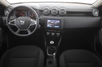 Dacia Duster II 1.6 SCe 115 Comfort