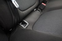 Skoda Fabia Combi 1.0 MPI Active