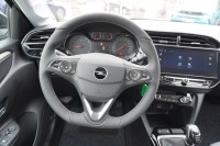 Opel Corsa 1.2 DI Turbo Facelift
