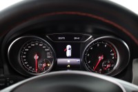 Mercedes-Benz CLA 200 Shooting Brake AMG Line