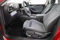 VW Passat Variant 2.0 TDI 4M DSG