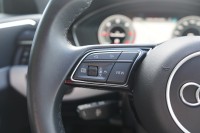 Audi A4 Avant allroad 40 TDI Aut.