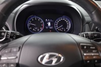 Hyundai Kona 1.6 T-GDI Aut.