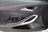 Opel Astra K ST 1.5 CDTI