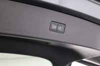 Audi Q5 Sportback 40 TDI S-Line s-tronic