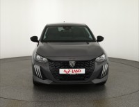 Peugeot 208 1.2 PureTech 100