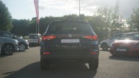 Seat Ateca 1.0 TSI Reference