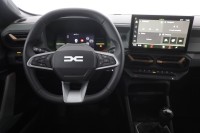 Dacia Duster Expression mHEV 140