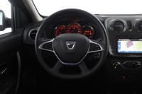 Dacia Sandero Stepway 0.9 TCE Prestige
