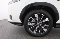 MG HS 1.5 T-GDI Comfort