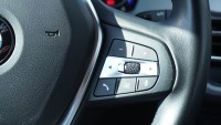 BMW 118 i Advantage