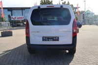 Citroen Berlingo M BlueHDi 130 Aut.