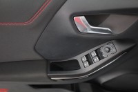 Ford Puma 1.0 M-Hybrid ST-Line