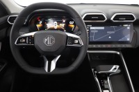 MG ZS 1.5 Hybrid Luxury Aut.