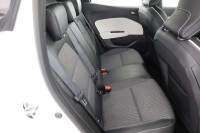 Renault Clio TCE 90 Intens