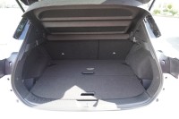 Nissan Qashqai 1.5 VC-T e-POWER