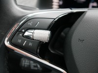 Skoda Kodiaq 1.5 TSI Style