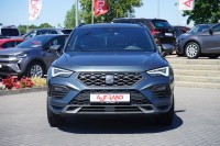 Seat Ateca 1.5 TSI FR