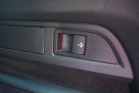 Skoda Kodiaq 2.0 Sportline 4x4 DSG