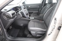 Jeep Avenger 1.2 MHev Aut.